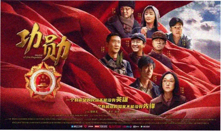 学习路径与阶段测评节点示意图