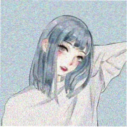 学员旧钟楼的头像